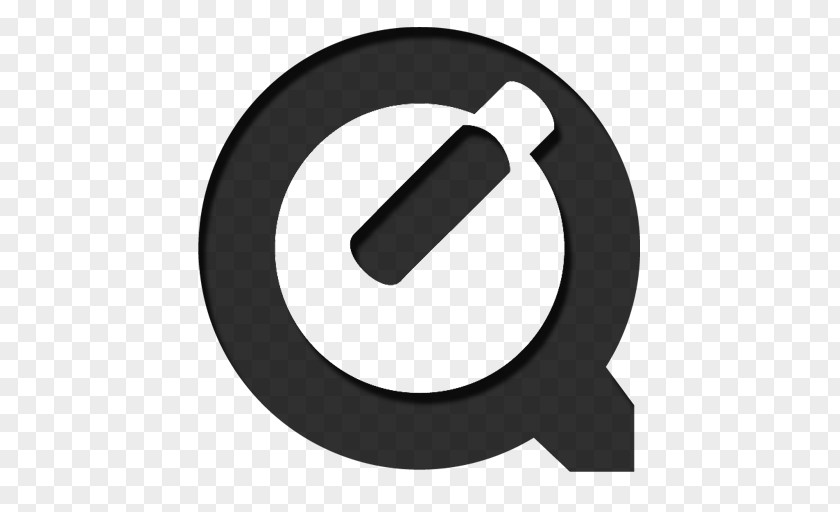 Apple QuickTime FileHippo Plug-in PNG