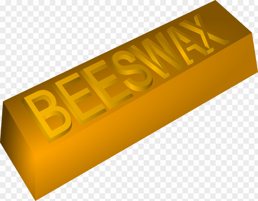 Bee Beeswax Honeycomb Clip Art PNG