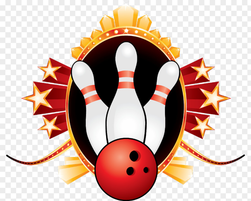 Bowling Clip Art Balls Pin PNG