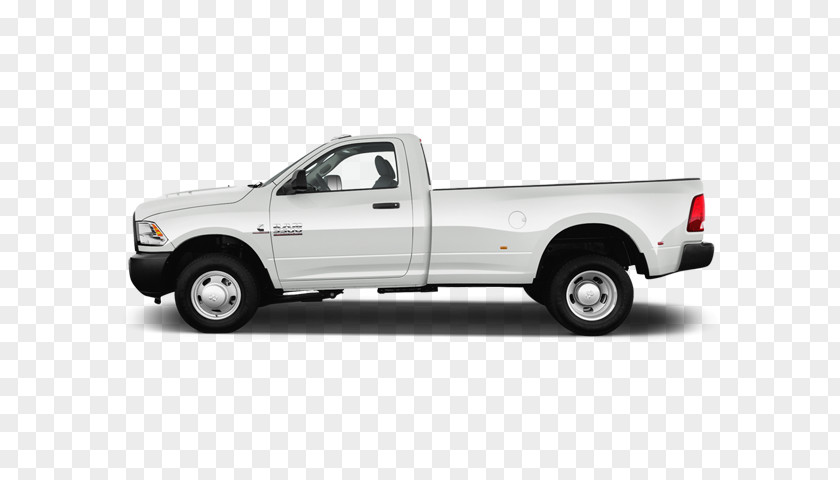 Bright Automotive Pickup Truck 2018 Ford F-150 Car 2008 PNG