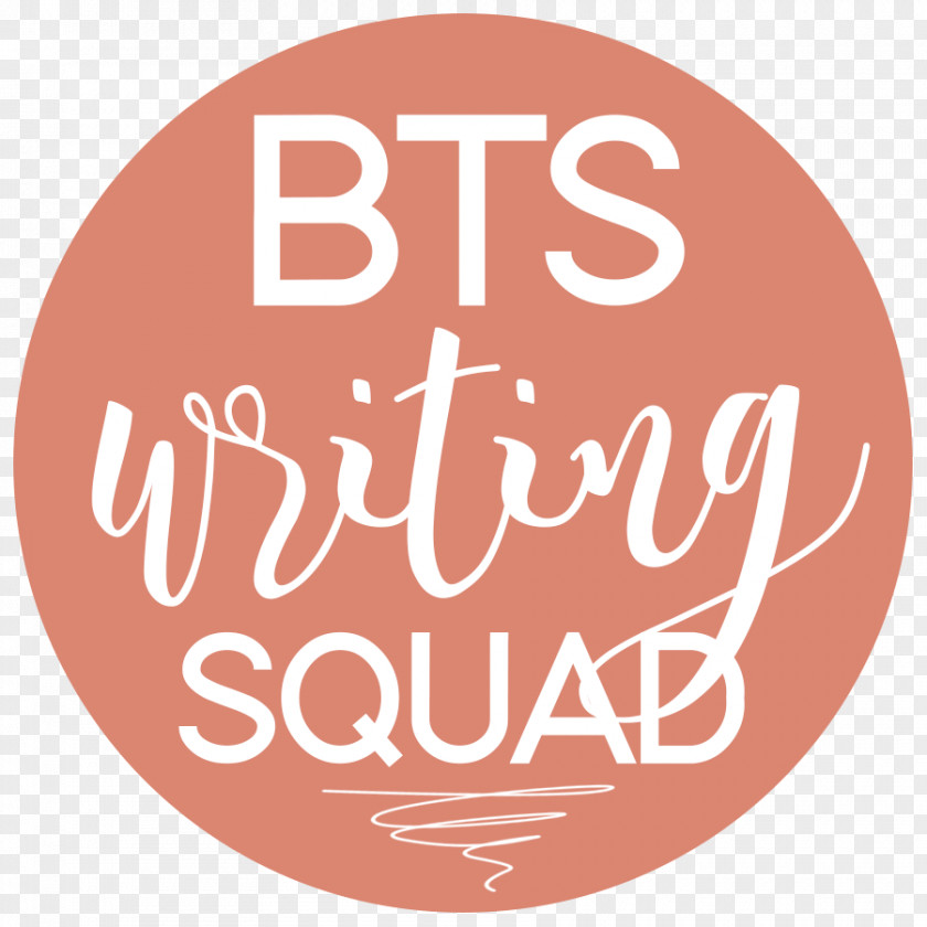 Bts Tumblr Themes 2016 BTS Text Logo Website Illustration PNG