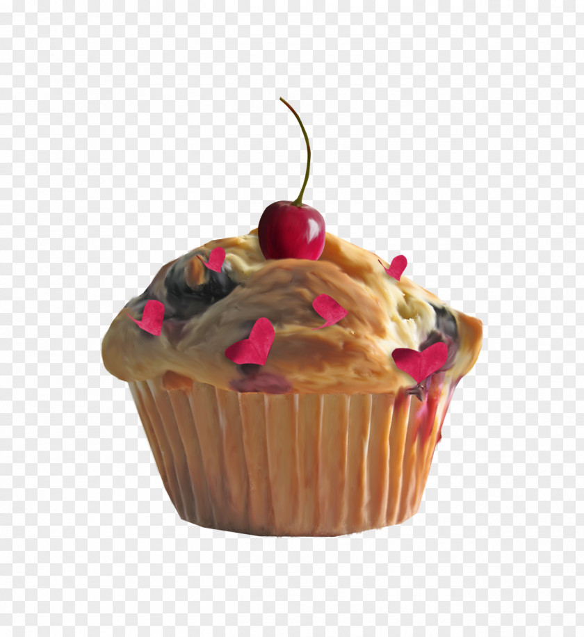 Cake Cupcake Pie Recipe Pastry PNG