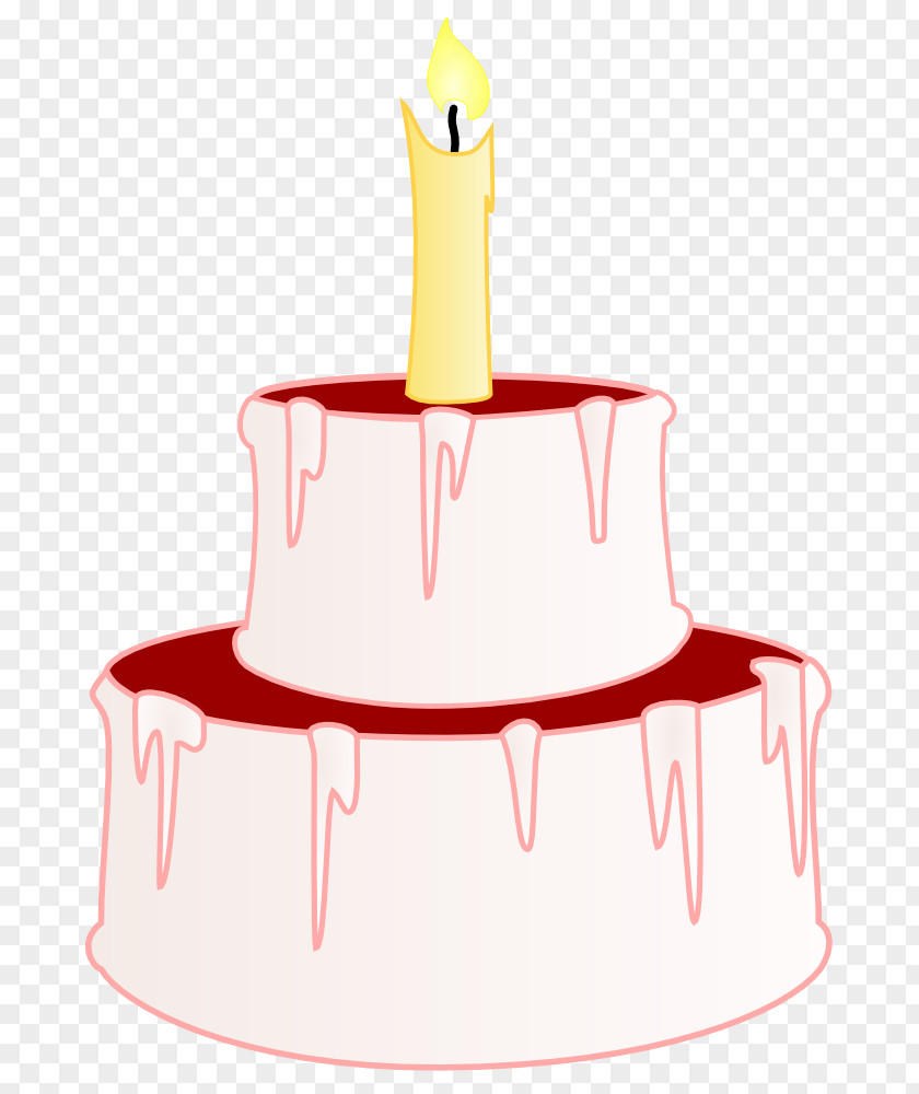 Cake Images Birthday Chocolate Frosting & Icing Clip Art PNG