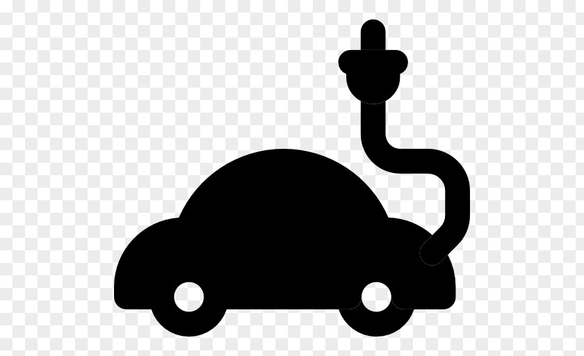 Car Photography Silhouette Black And White Clip Art PNG