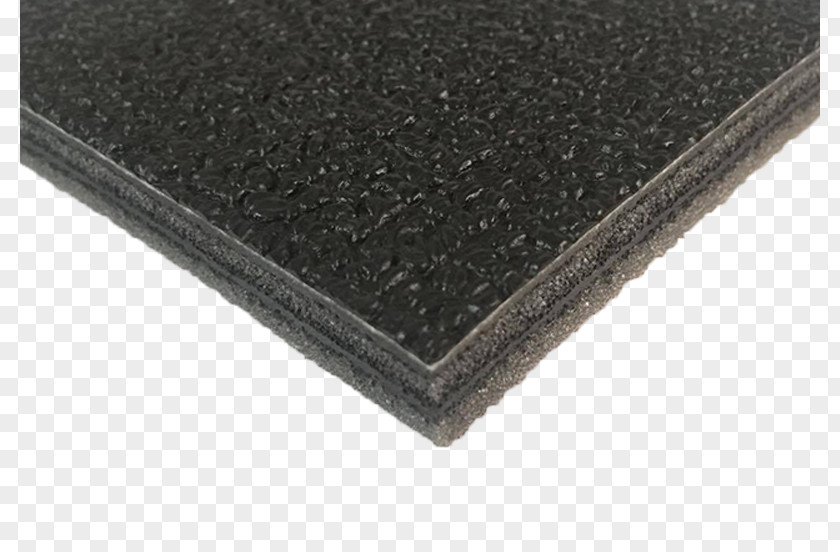 Carpet Comaudi Floor Vinyl Group Material PNG