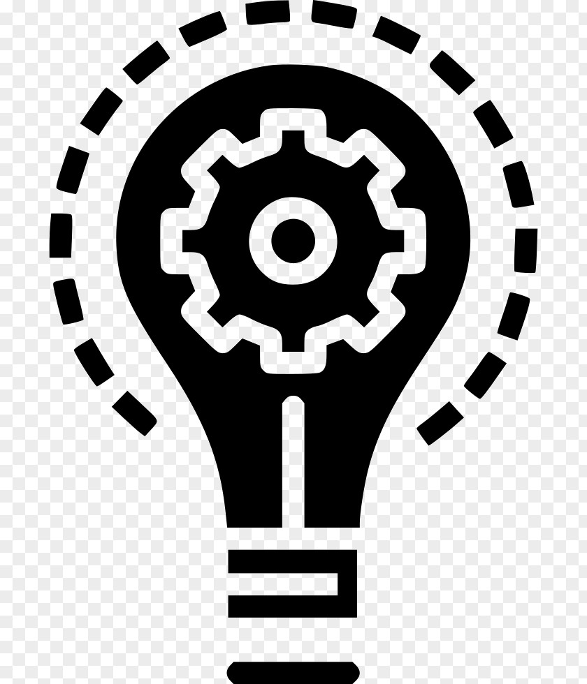 CHARTS Incandescent Light Bulb Innovation Business PNG