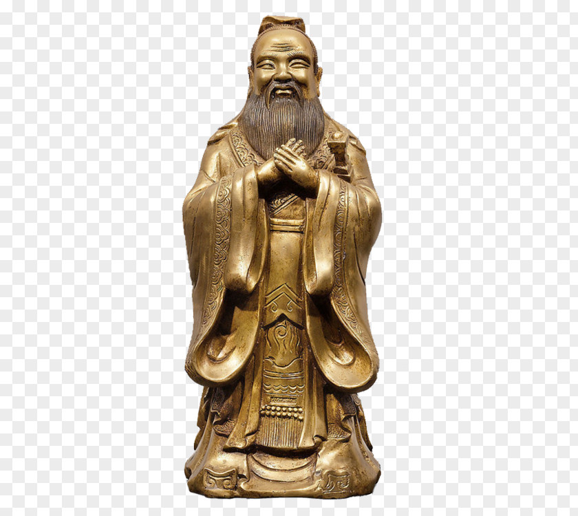 China Analects 孔子名言 Confucianism PNG