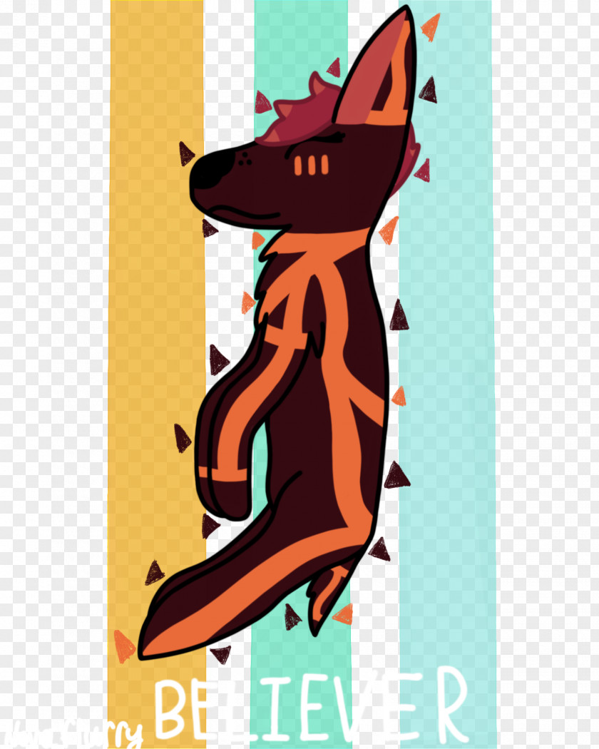 Dog Canidae Illustration Clip Art Design PNG
