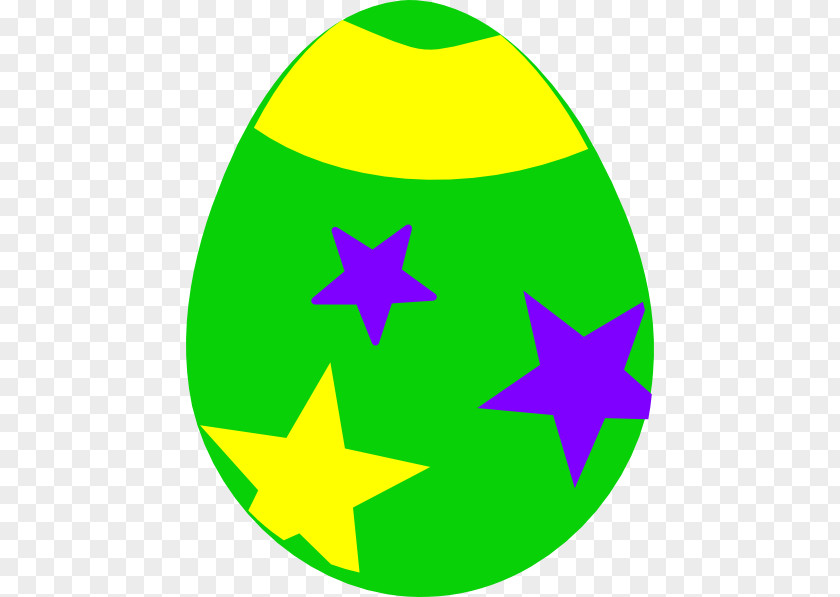 Easter Moose Cliparts Bunny Egg Green Clip Art PNG