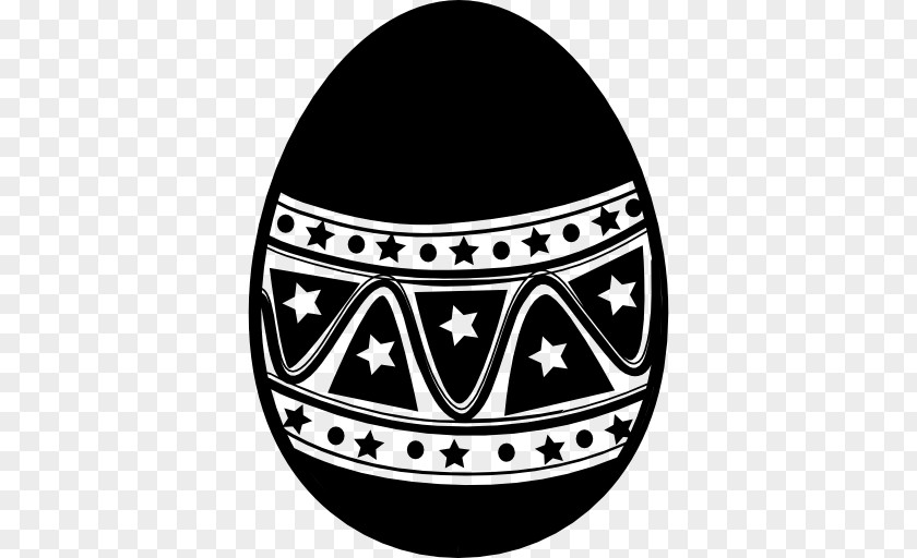 Egg Easter PNG