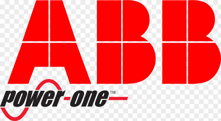 Energy ABB Group Industry Solar Panels Electric Power PNG