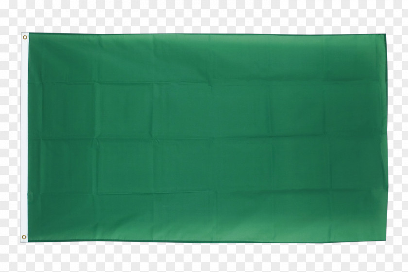 Flag Green Of Libya Fahne Flaga Drugiej Rzeszy PNG