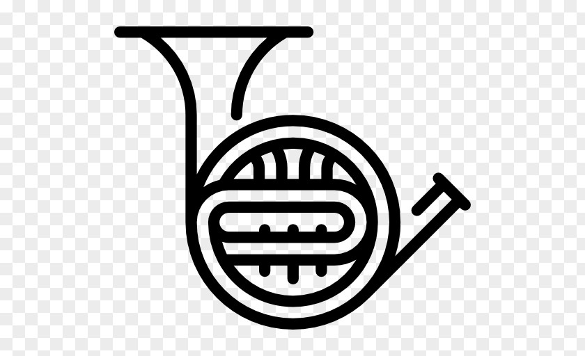 French Horn Musical Instruments Horns Wind Instrument PNG