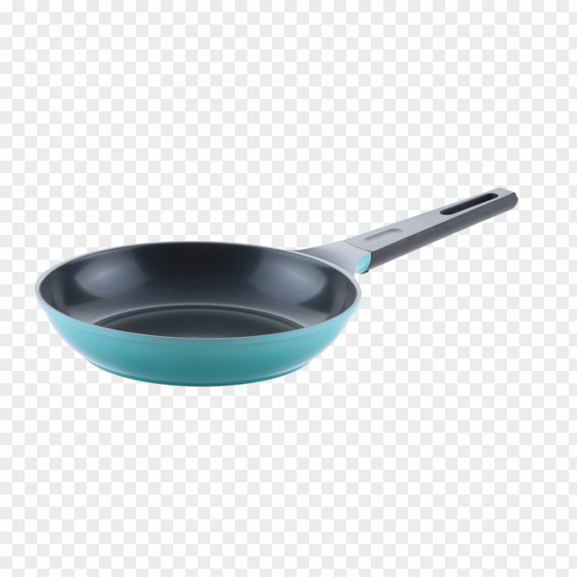 Frying Pan Cookware Tableware (주)네오플램 Fried Egg PNG