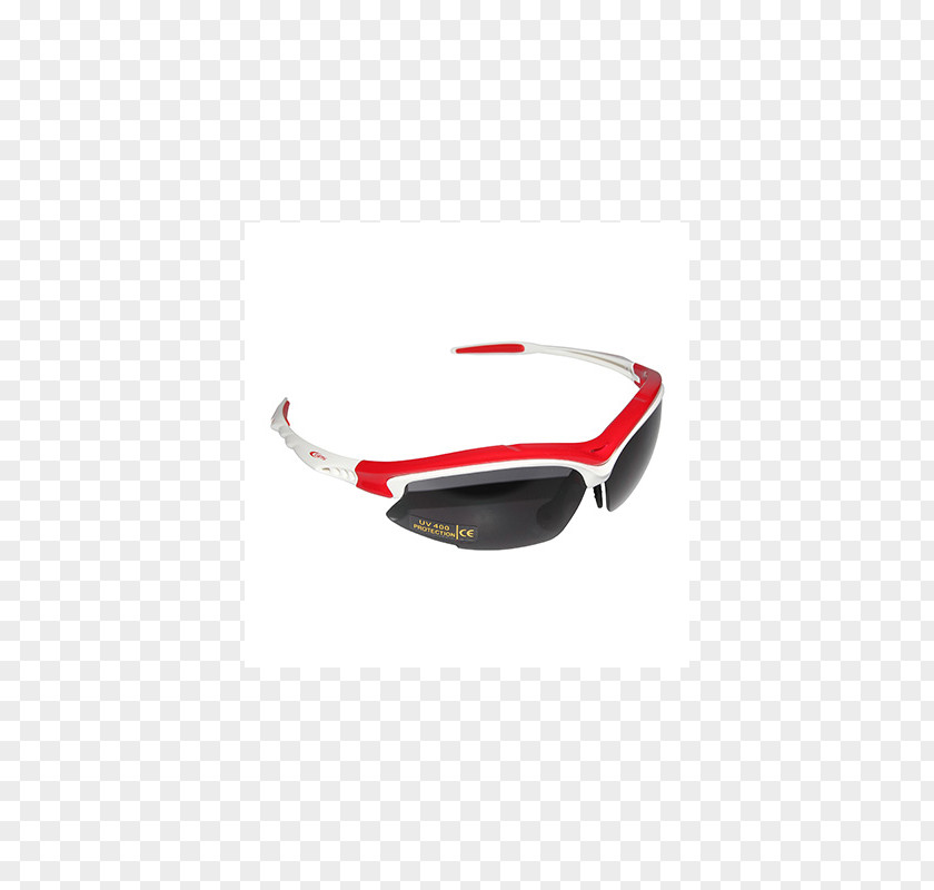 Glasses Goggles Sunglasses Priceminister PNG