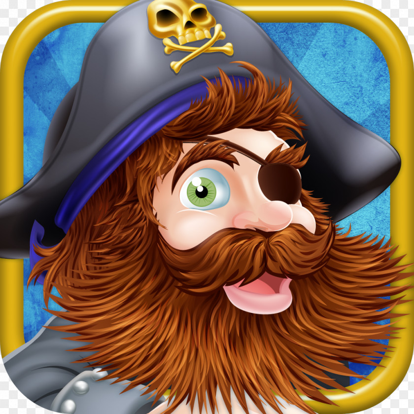 Gold Rush Season Piracy Royalty-free Clip Art PNG