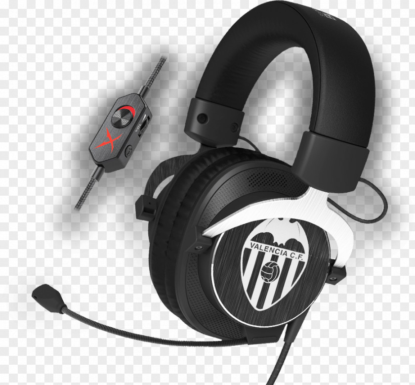 Headphones Creative Sound BlasterX H5 Blasterx H3 Gaming Headset Technology Audio PNG
