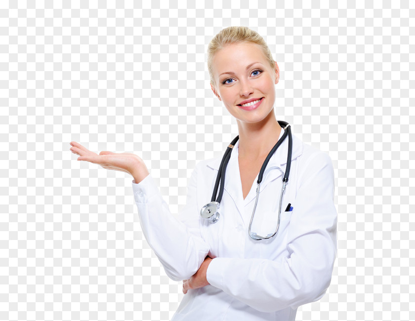 Health Physician Assistant Stock Photography PNG