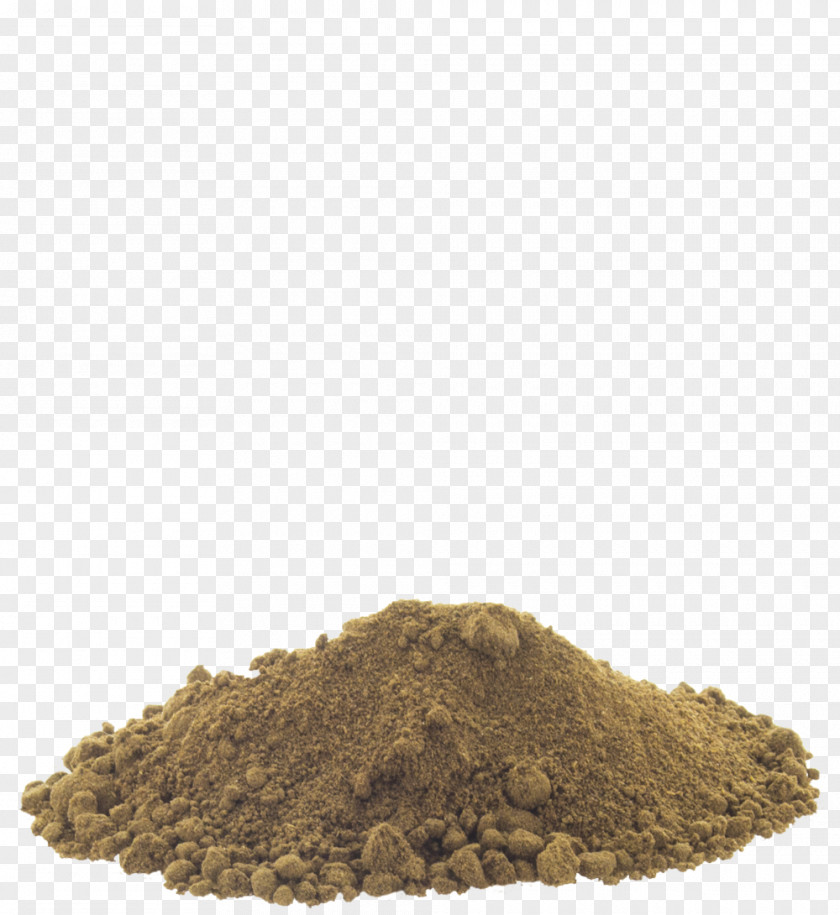 Indian Bdellium-tree Powder Ayurveda Herb Carminative PNG