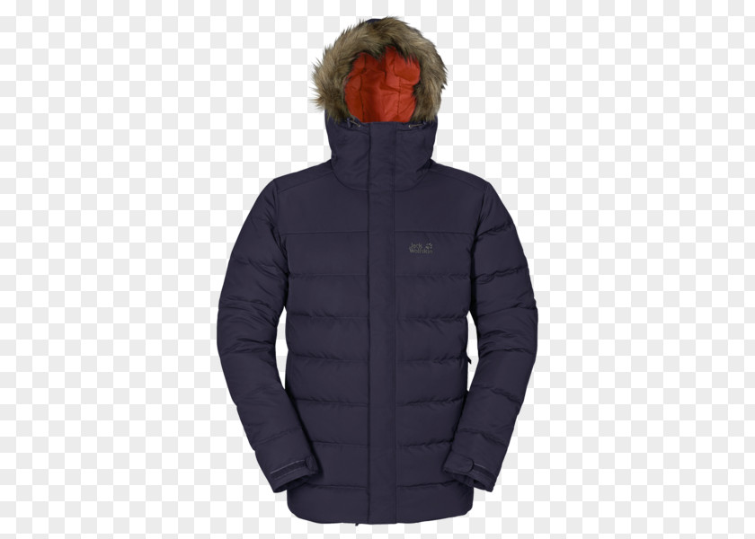 Jacket Clothing Hood Gore-Tex Marmot PNG