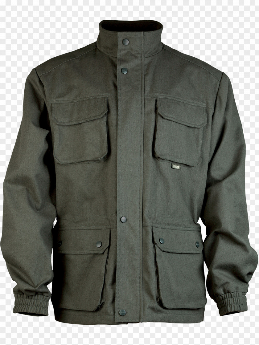 Jacket Sleeve Button Barnes & Noble PNG