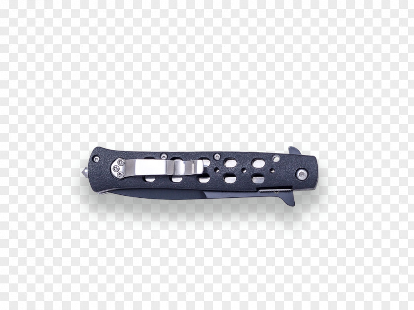 Knife Utility Knives Car Blade PNG