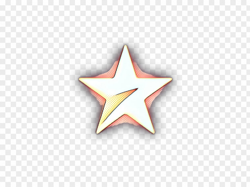 Logo Star Creative Icon PNG