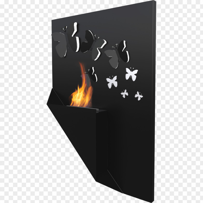 ManHatten Fireplaces And Stoves Ethanol Fuel Firewood PNG