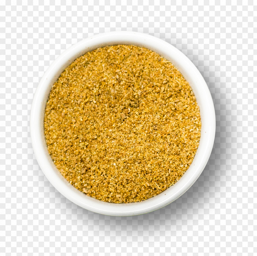 Meat Ras El Hanout Curry Powder Indian Cuisine Spice Seasoning PNG