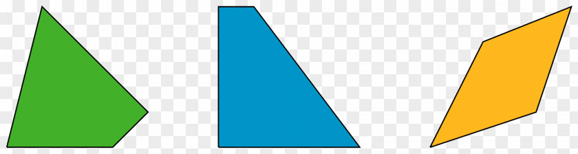 Midpoint Triangle Quadrilateral Equilateral Polygon Regular PNG