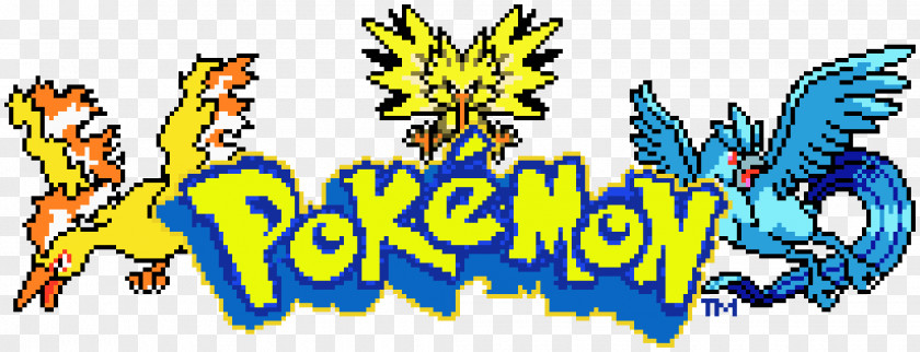 Minecraft Pokémon FireRed And LeafGreen Red Blue Yellow Quest HeartGold SoulSilver PNG