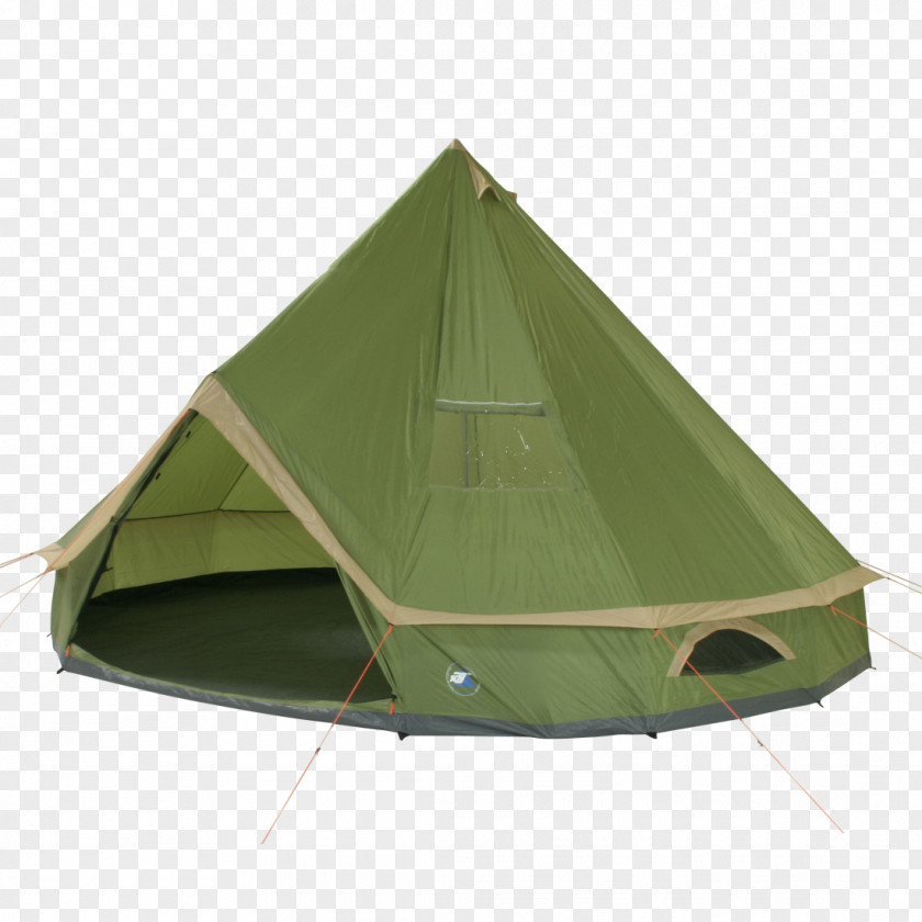 Ochroma Pyramidale Tent Tipi Tarpaulin LuxeOutdoor Zipper PNG