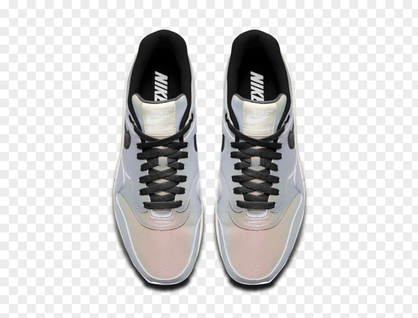 Off White Shoes Pearls Sports Product Design Sportswear PNG