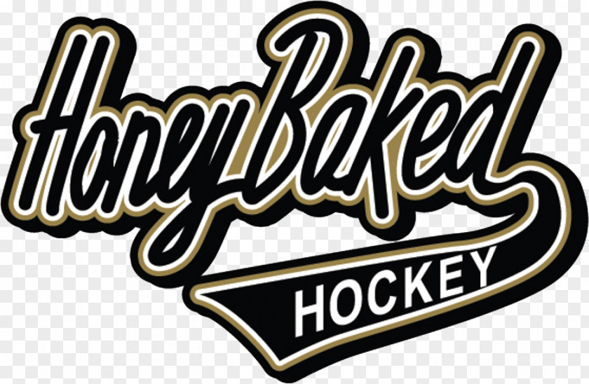 Pittsburgh Penguins New York Islanders National Hockey League Ice Honeybaked Club PNG