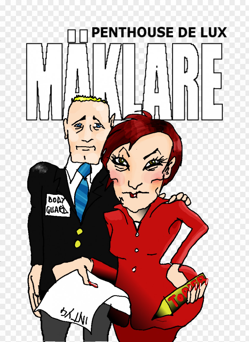 Politics Comics Umeå Cartoon PNG