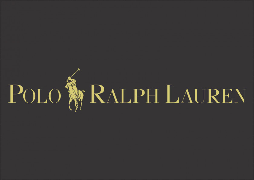 Polo Orlando International Premium Outlets Ralph Lauren Corporation Factory Store Outlet Shop Fashion PNG
