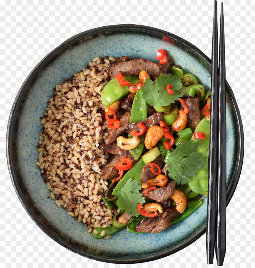 Salad Vegetarian Cuisine Meal Preparation Food Dish PNG