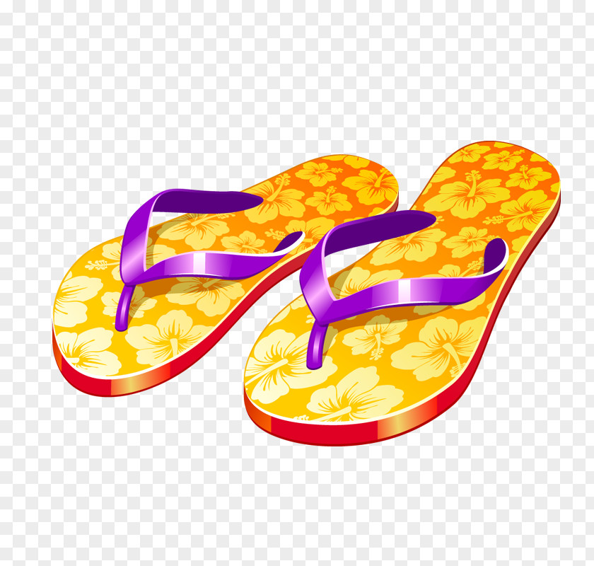 Sandals Slipper Flip-flops T-shirt Clip Art PNG