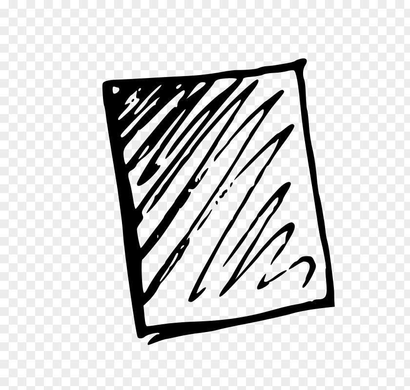 Scratches Clipart Paper Clip Printing Art PNG