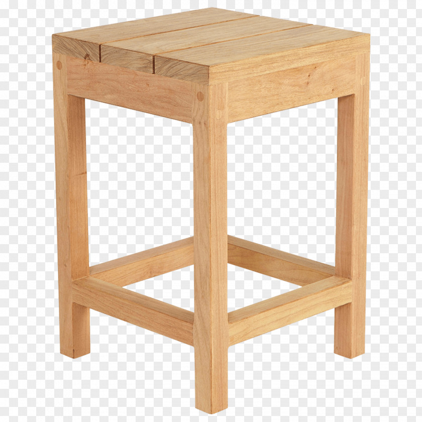 Stool Table Furniture Bar Chair PNG