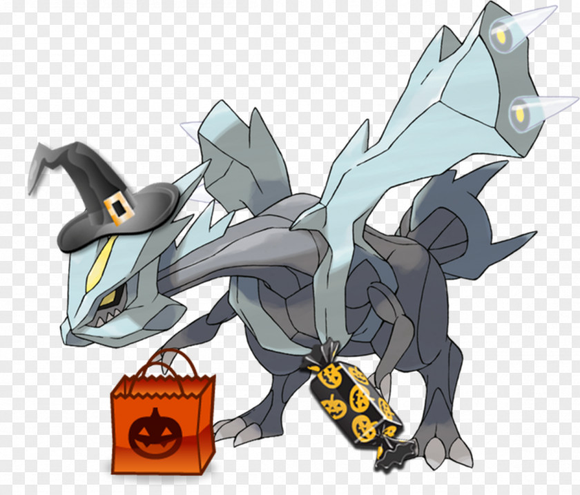 Sword Of Justice Pokemon Black & White Pokémon X And Y Ultra Sun Moon Kyurem PNG