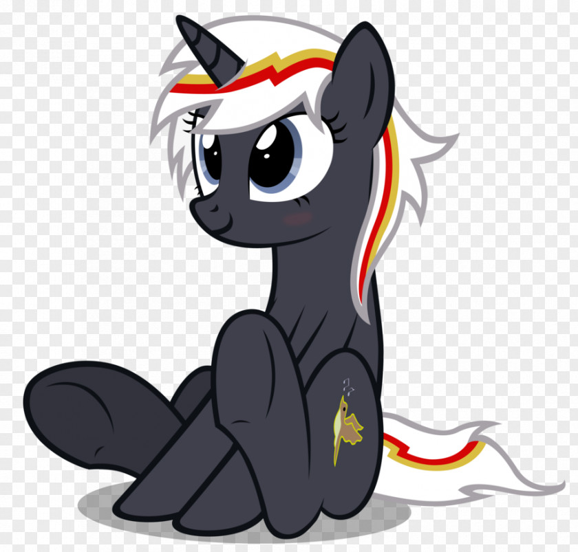 Velvet Pony Fallout: Equestria Horse PNG