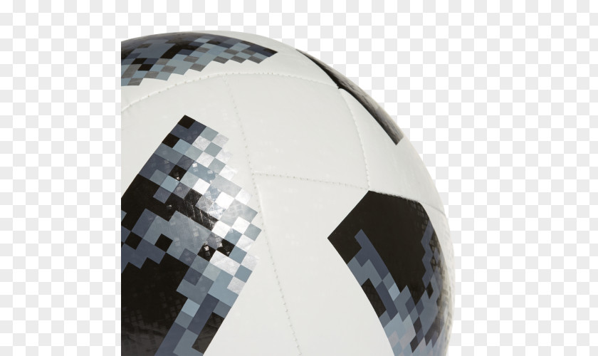 Adidas 2018 World Cup Telstar 18 Ball PNG