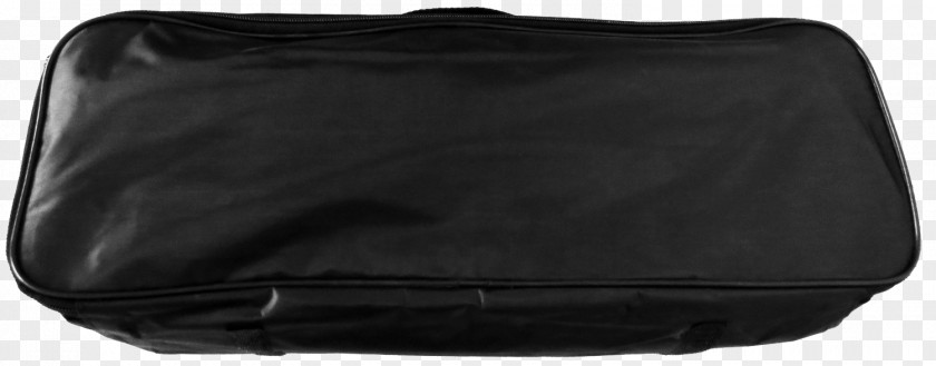 Bag Messenger Bags Shoulder Black M PNG