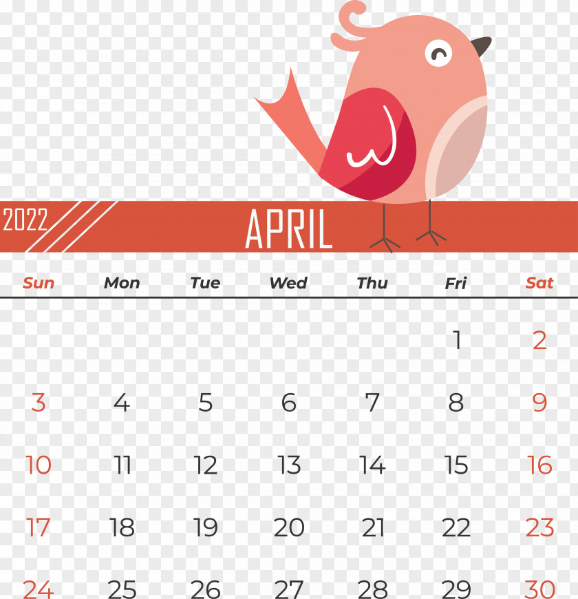 Calendar Symbol Solar Calendar Line Calendar Date PNG