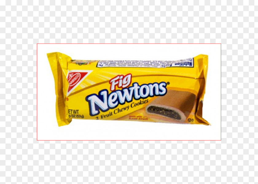 Cam Newton Newtons Biscuits Chips Ahoy! Nabisco PNG