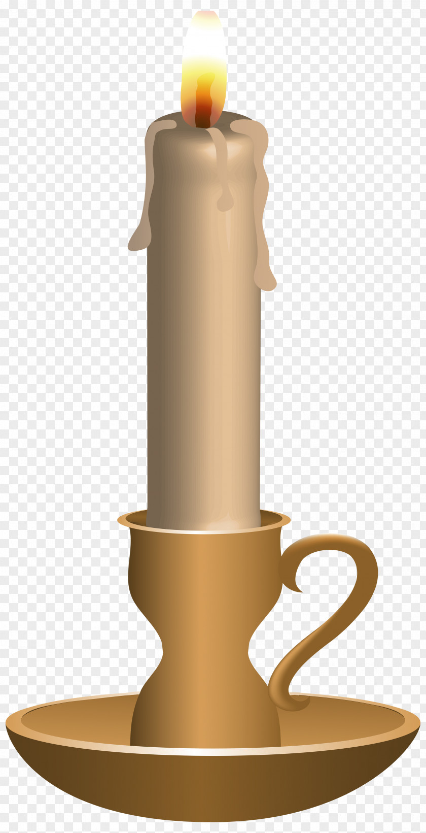 Candles Candle Clip Art PNG