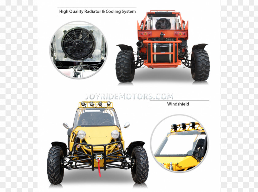 Car Tire Motor Vehicle Wheel Dune Buggy PNG