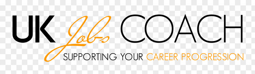 Career Coach Logo Brand Font PNG