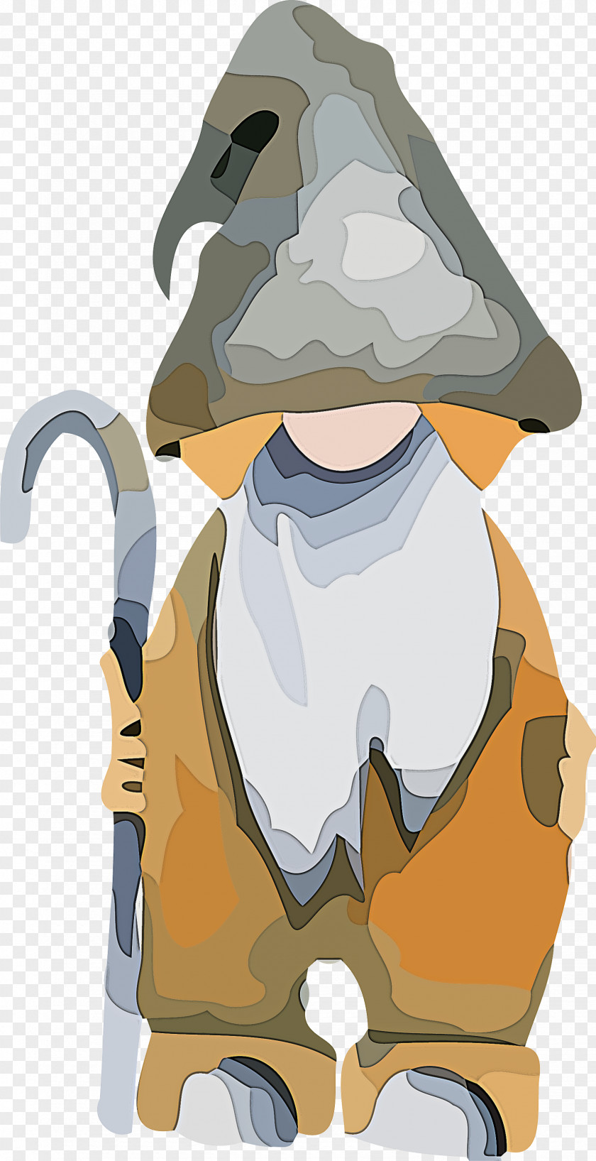 Cartoon Headgear PNG